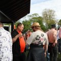 IMG_2029790