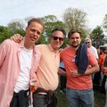 IMG_2029794