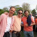 IMG_2029795