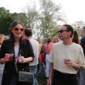 IMG_2029796