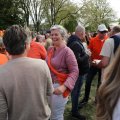 IMG_2029802