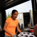 IMG_2029805