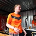 IMG_2029807