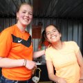 IMG_2029808