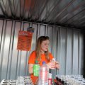 IMG_2029810