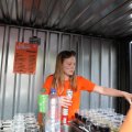 IMG_2029811