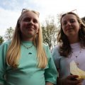 IMG_2029812