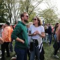 IMG_2029813