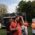 IMG_2029815