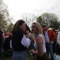 IMG_2029816