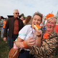 IMG_2029818