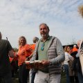 IMG_2029822