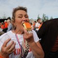 IMG_2029824