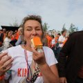 IMG_2029826