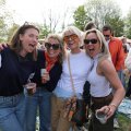 IMG_2029827