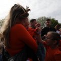IMG_2029829