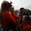 IMG_2029830