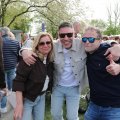 IMG_2029834