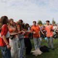 IMG_2029835