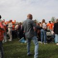 IMG_2029839