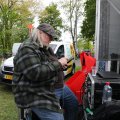 IMG_2029840