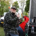IMG_2029842