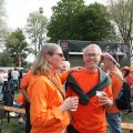 IMG_2029849