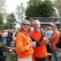 IMG_2029852