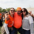 IMG_2029854