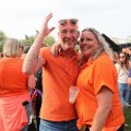 IMG_2029857