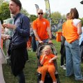 IMG_2029863