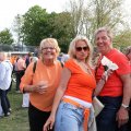 IMG_2029868