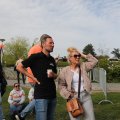 IMG_2029869