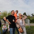 IMG_2029870