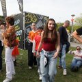 IMG_2029873