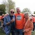 IMG_2029875