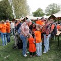 IMG_2029876