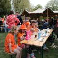 IMG_2029878