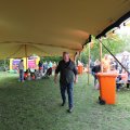 IMG_2029882