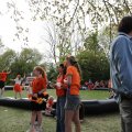 IMG_2029883