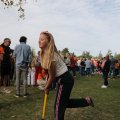 IMG_2029887