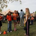 IMG_2029888