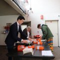 IMG_2027608