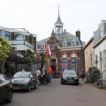 IMG_2027613