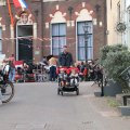 IMG_2027615