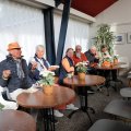 IMG_2027621