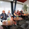IMG_2027622
