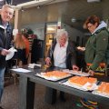 IMG_2027641