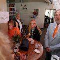 IMG_2027651