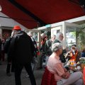 IMG_2027653